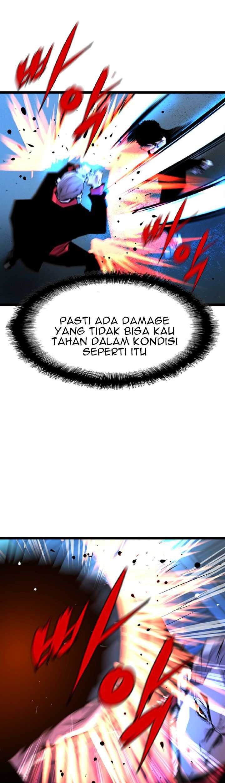 Chapter 79 - halaman 44