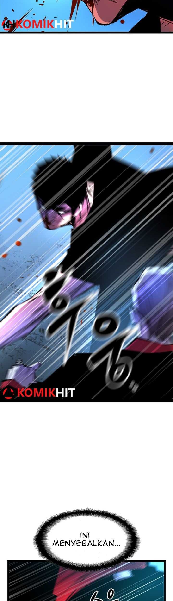 Chapter 79 - halaman 46
