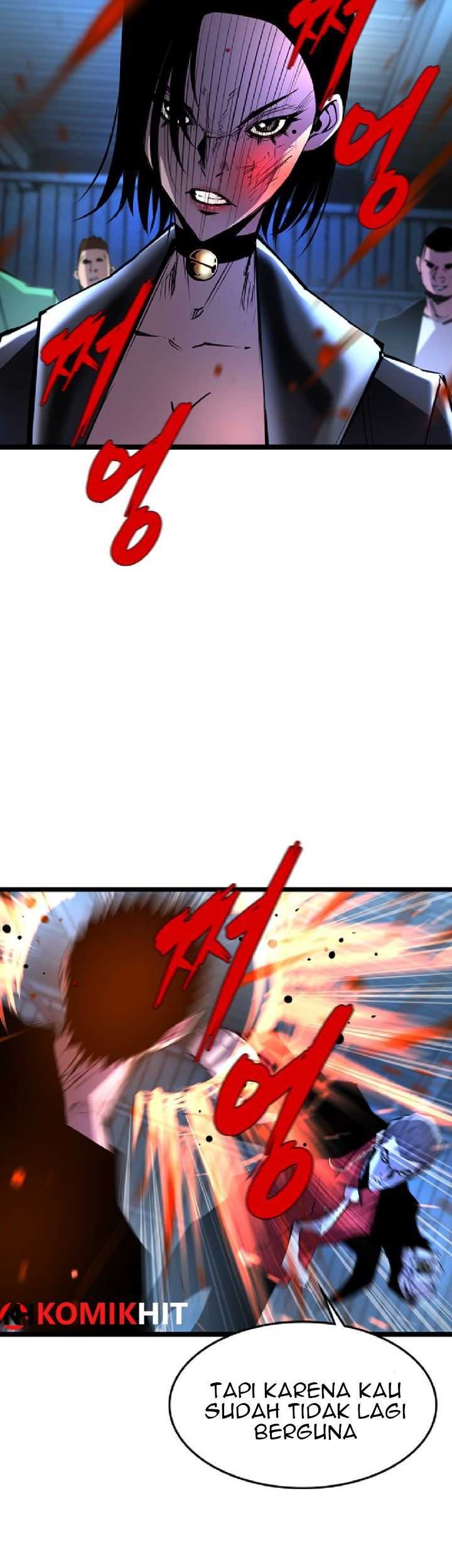 Chapter 79 - halaman 52