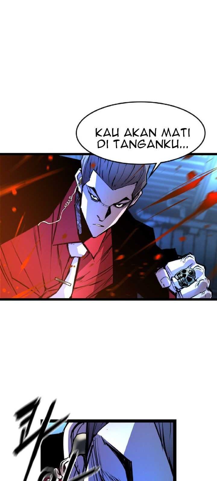 Chapter 79 - halaman 53