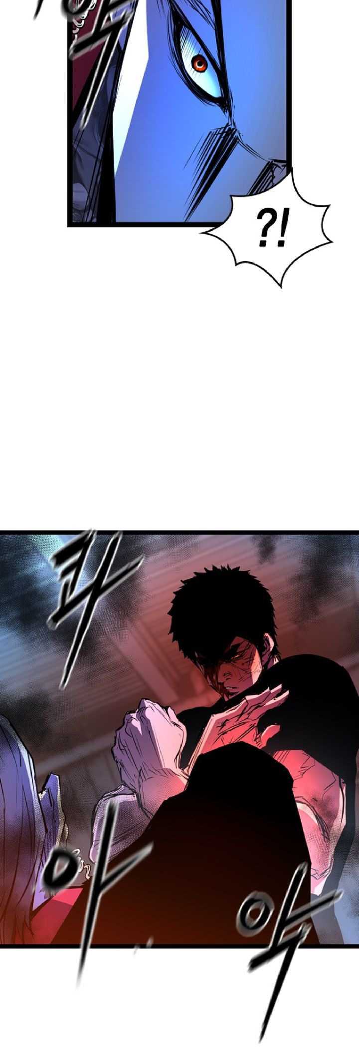 Chapter 79 - halaman 54