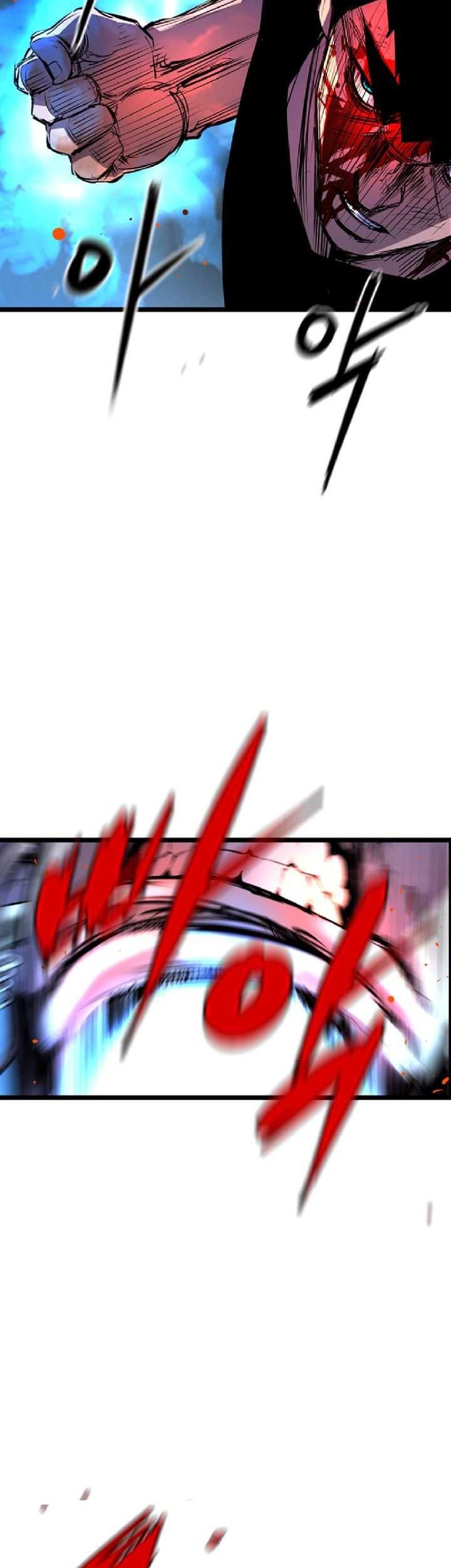 Chapter 79 - halaman 57
