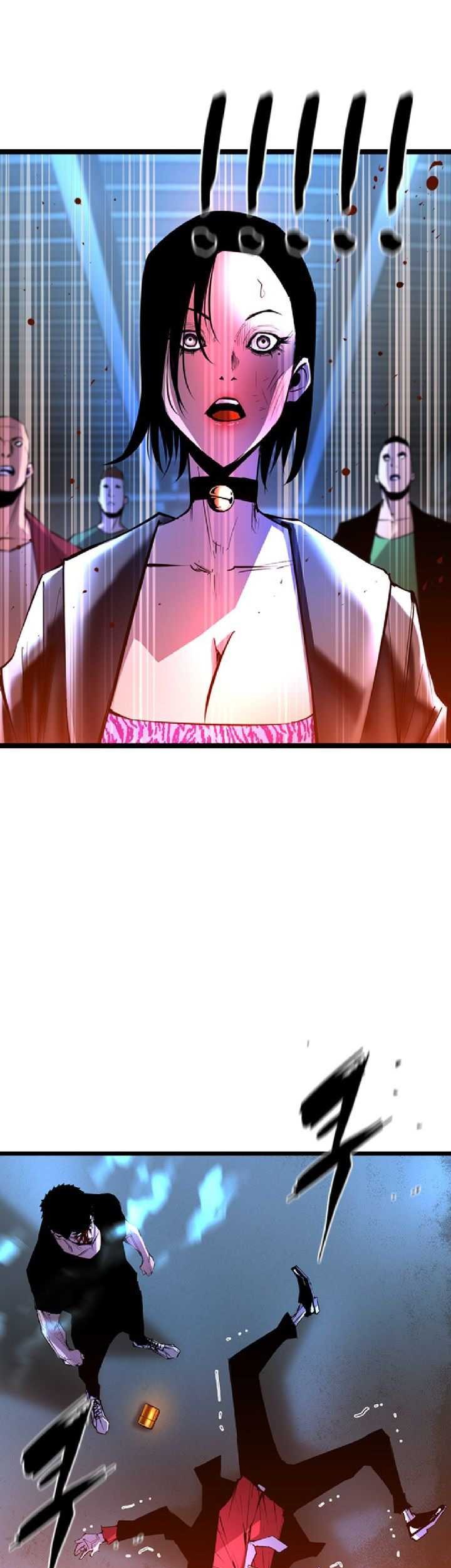 Chapter 79 - halaman 59