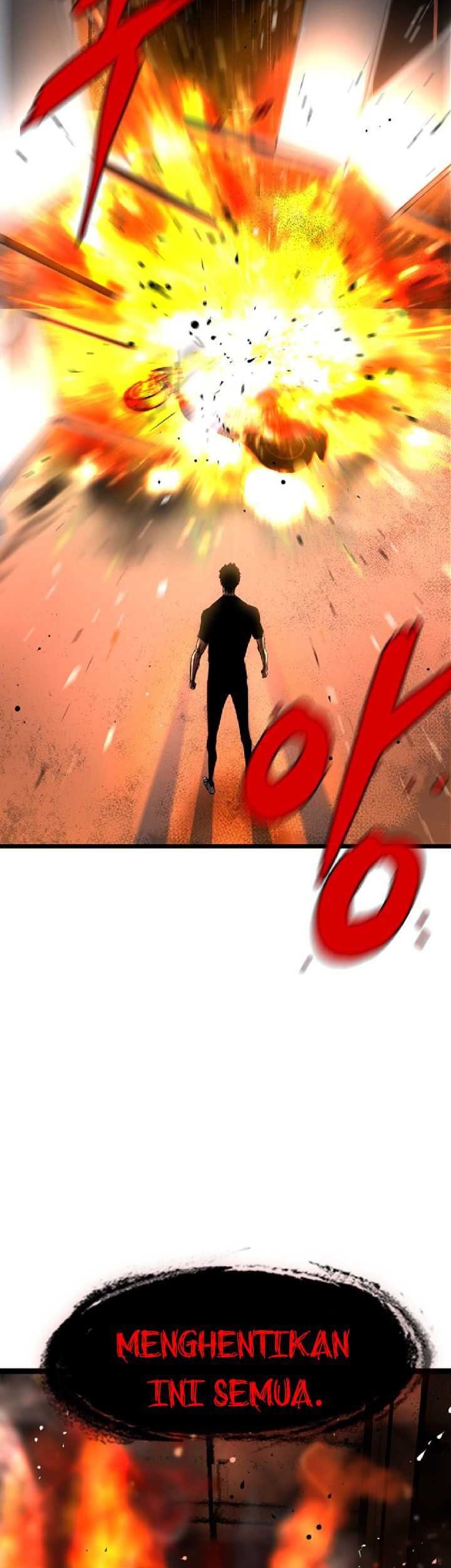 Chapter 79 - halaman 69