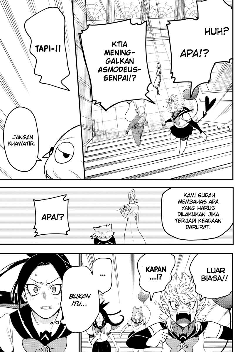 Chapter 237 - halaman 18