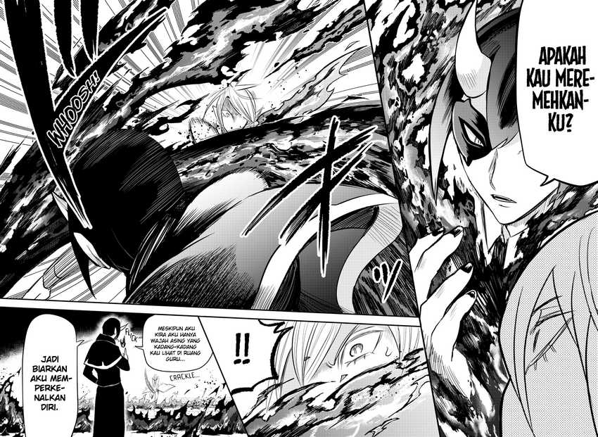 Chapter 237 - halaman 21