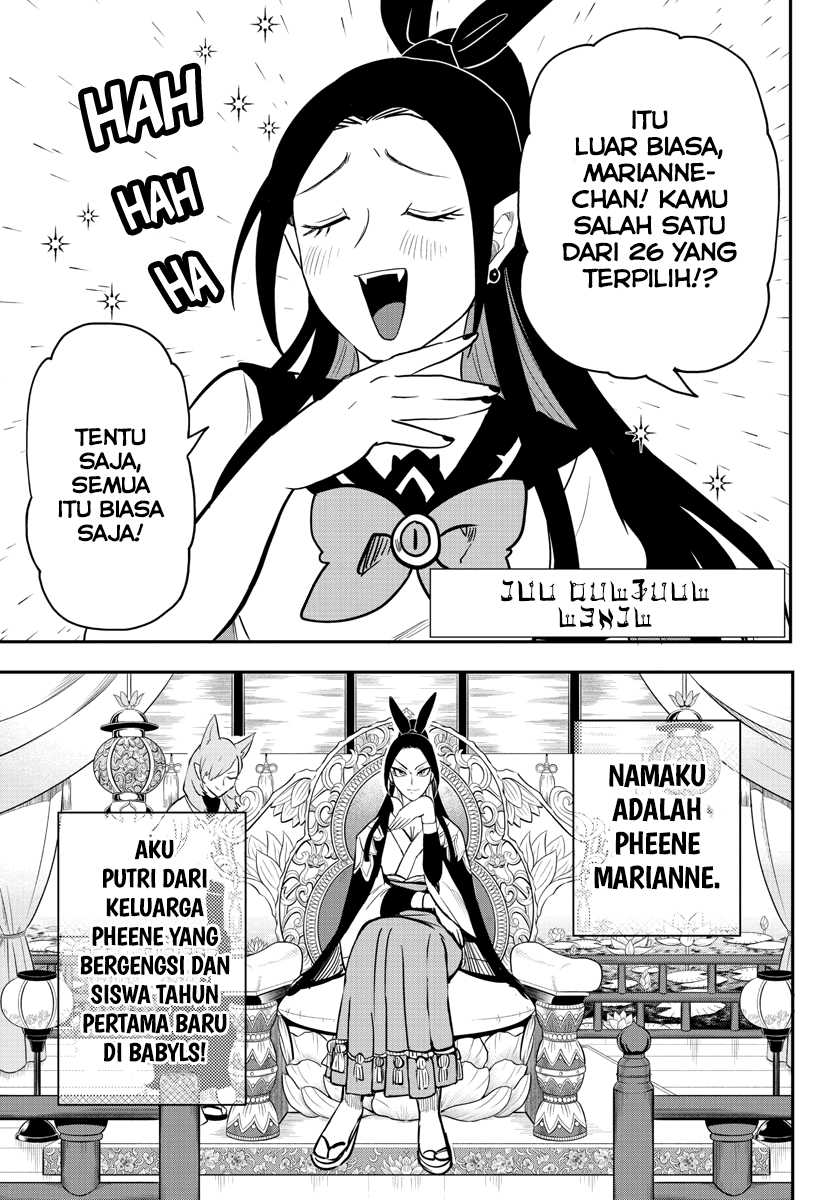 Chapter 237 - halaman 4