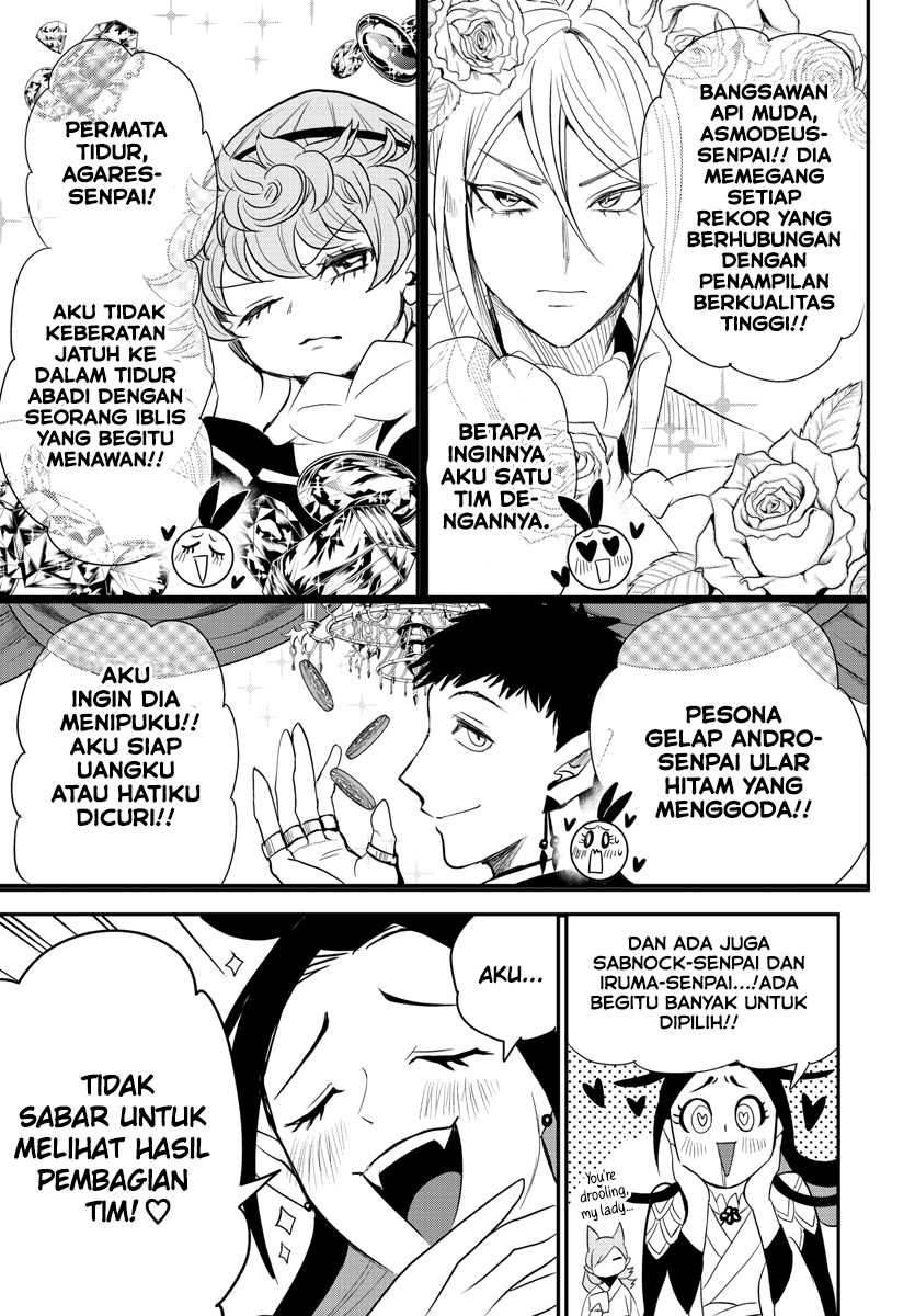Chapter 237 - halaman 6