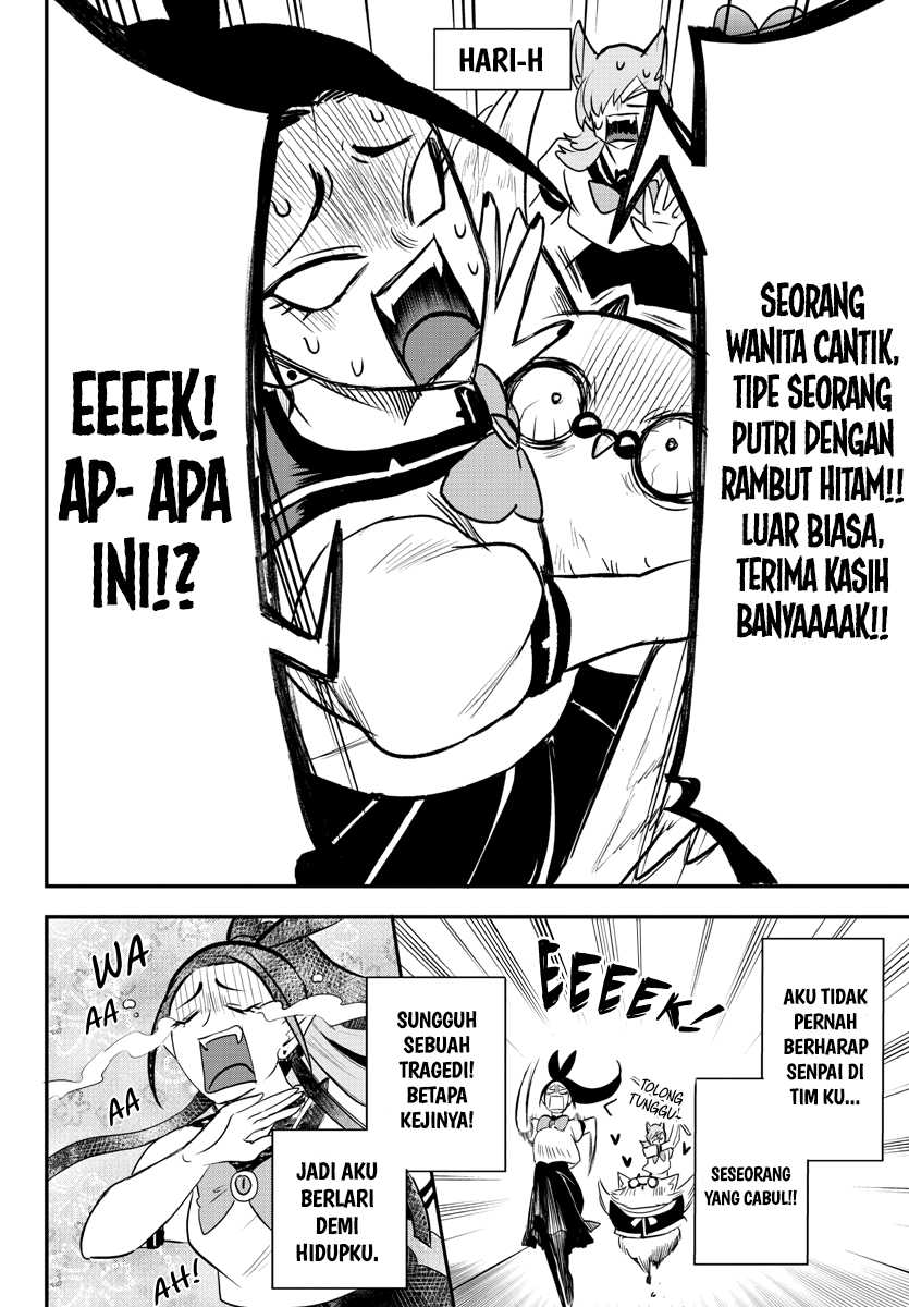 Chapter 237 - halaman 7