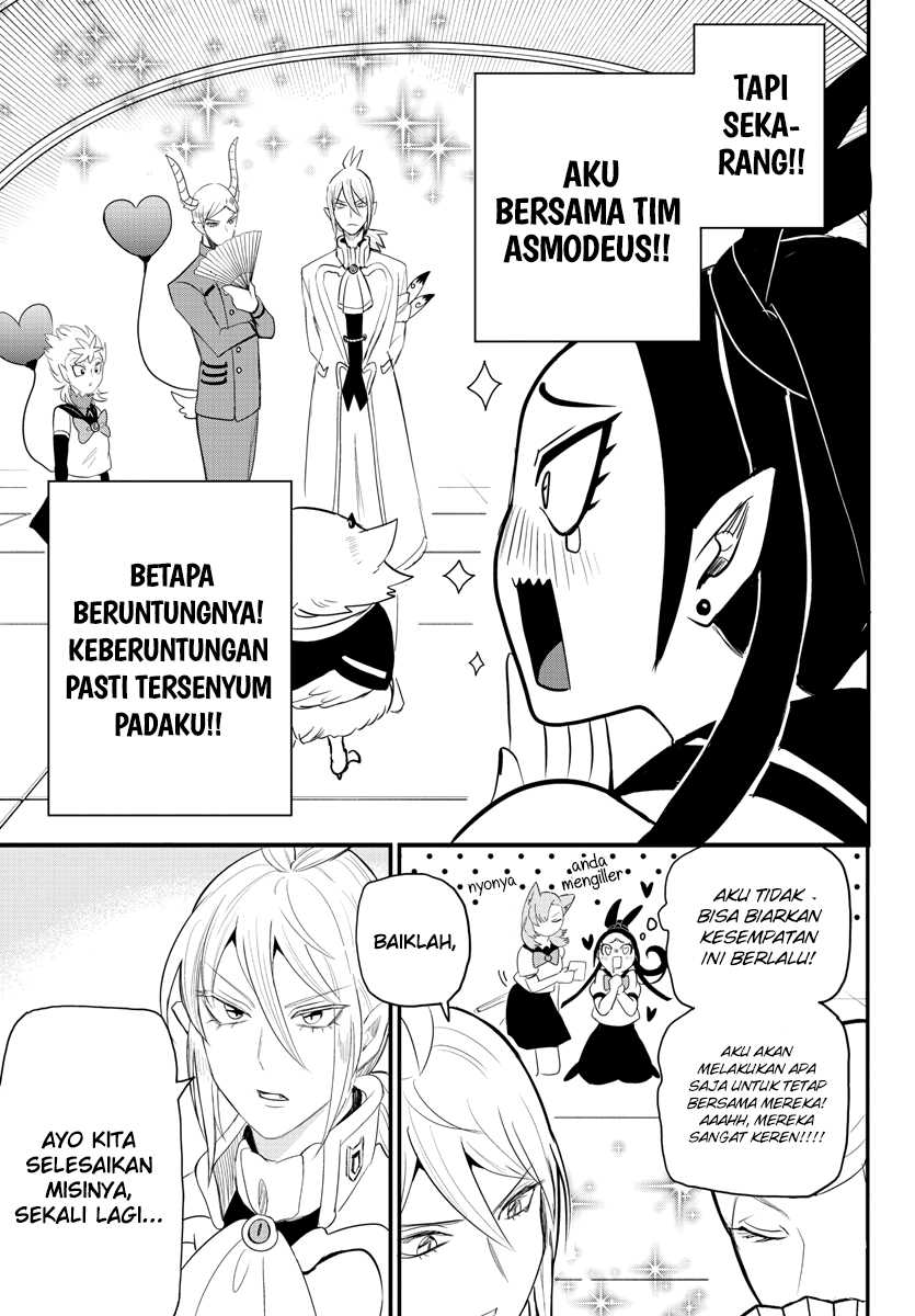 Chapter 237 - halaman 8