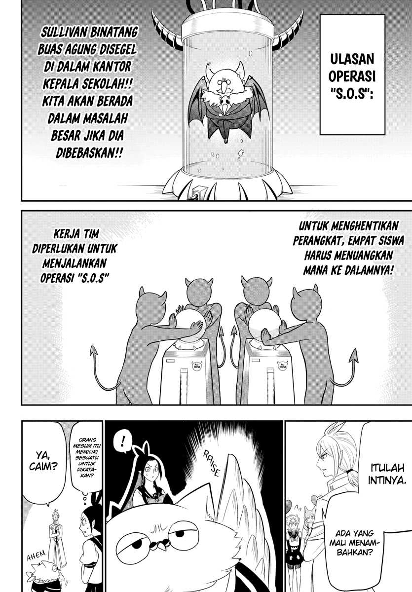 Chapter 237 - halaman 9