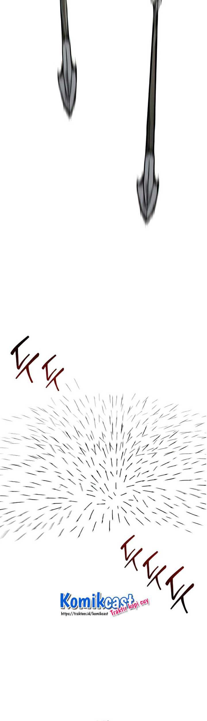 Chapter 30 - halaman 19