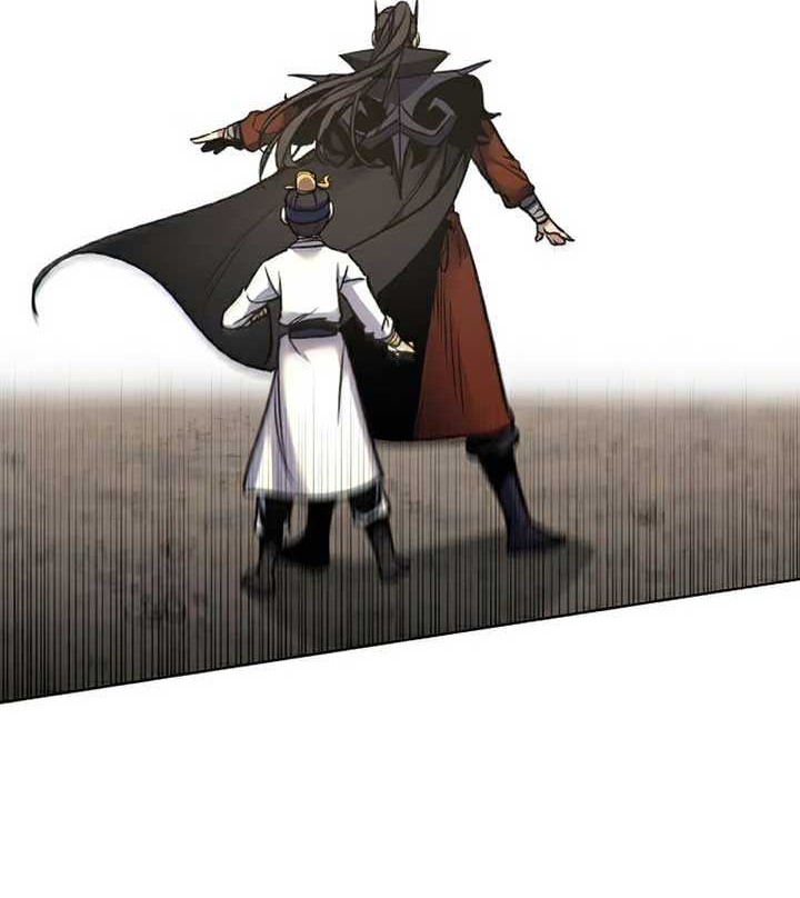 Chapter 30 - halaman 20