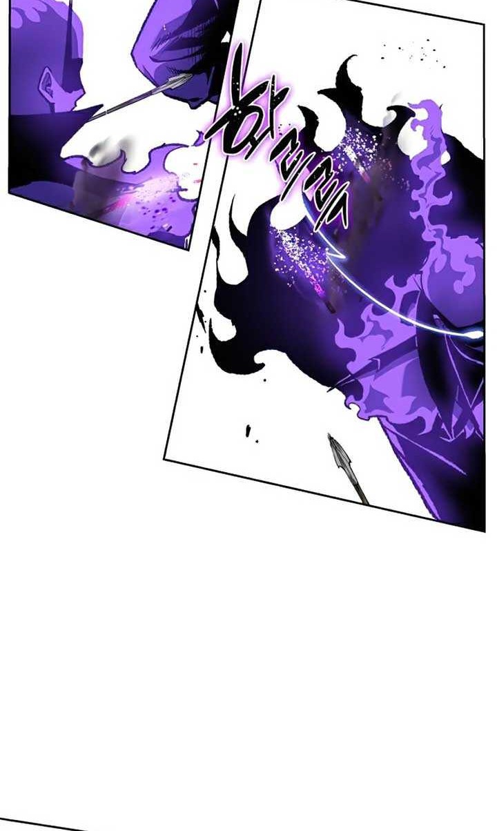 Chapter 30 - halaman 24