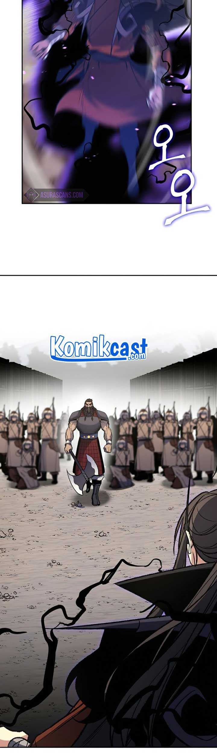Chapter 30 - halaman 31