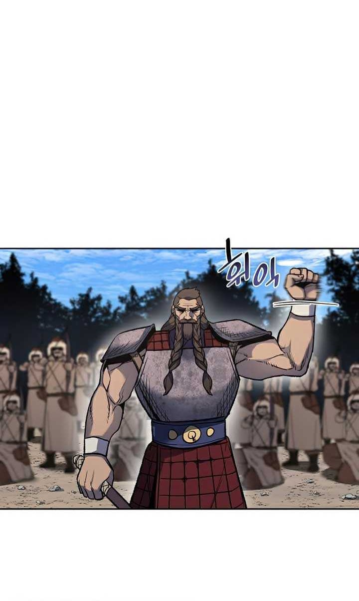 Chapter 30 - halaman 32