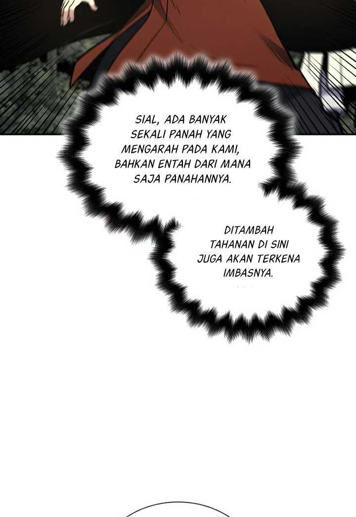 Chapter 30 - halaman 34