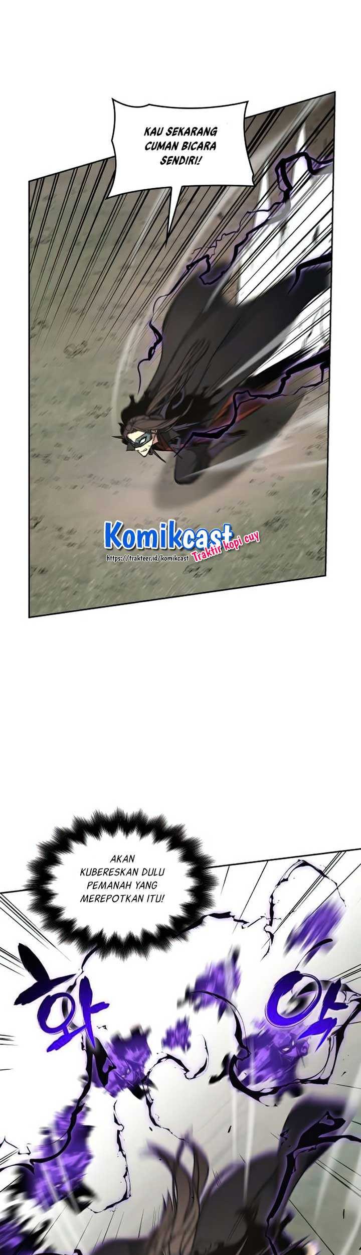 Chapter 30 - halaman 37