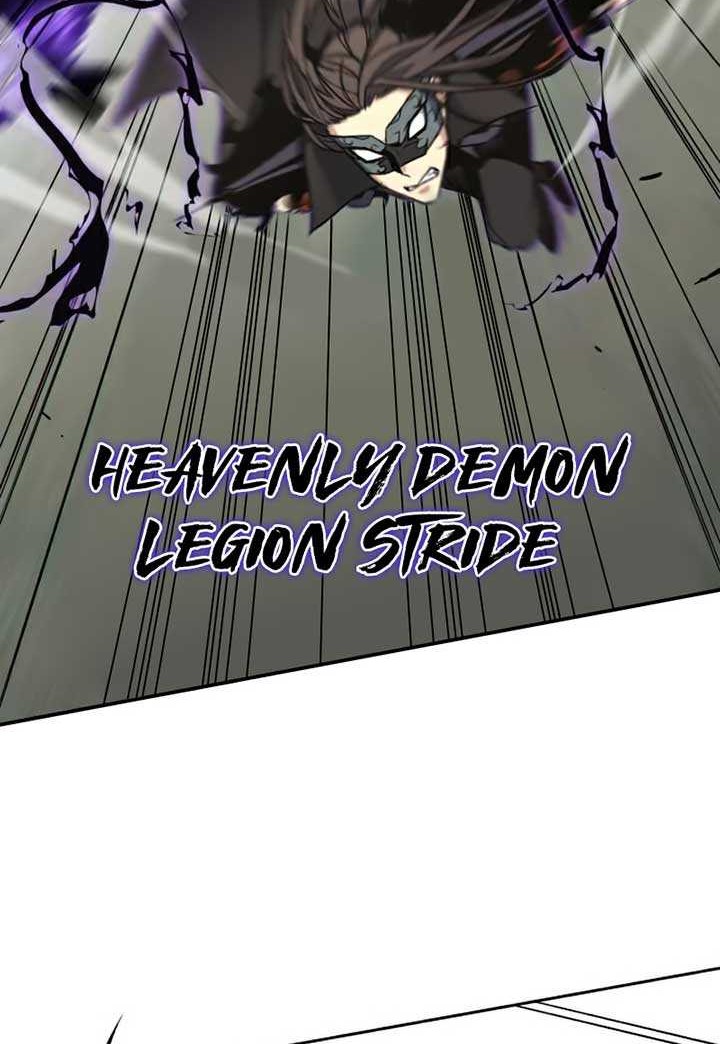 Chapter 30 - halaman 38