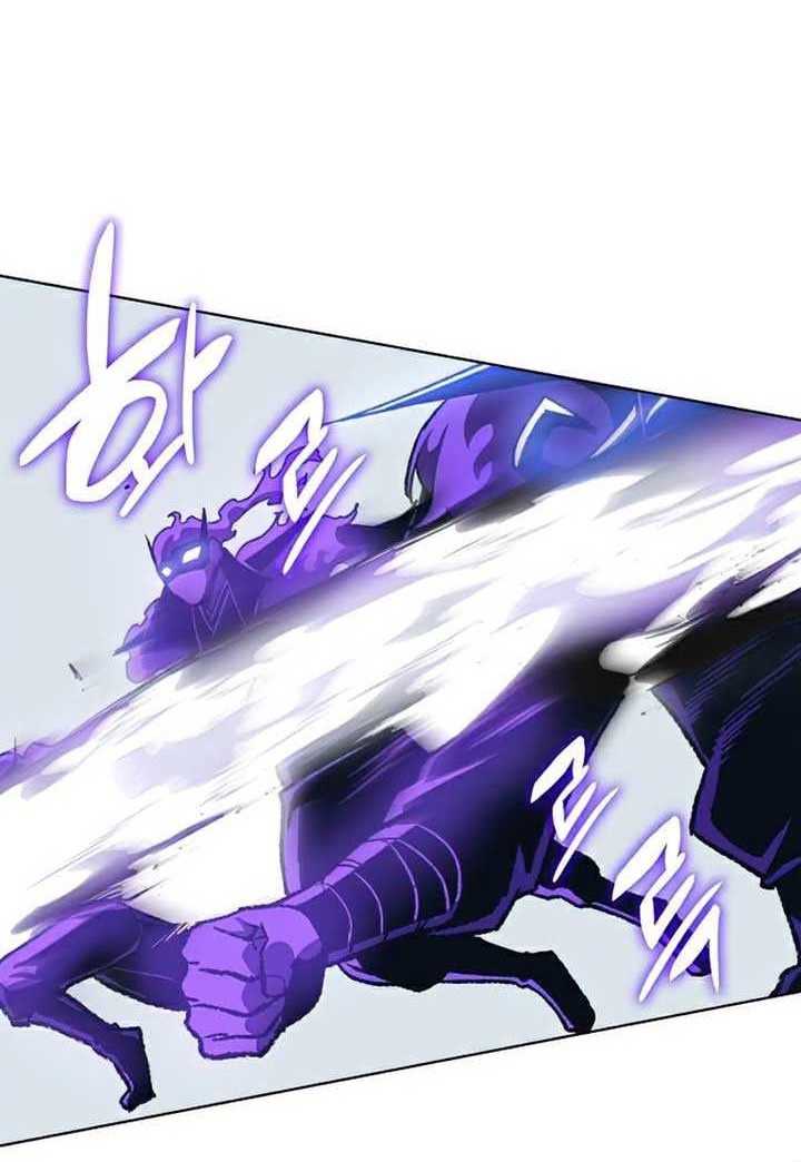 Chapter 30 - halaman 42