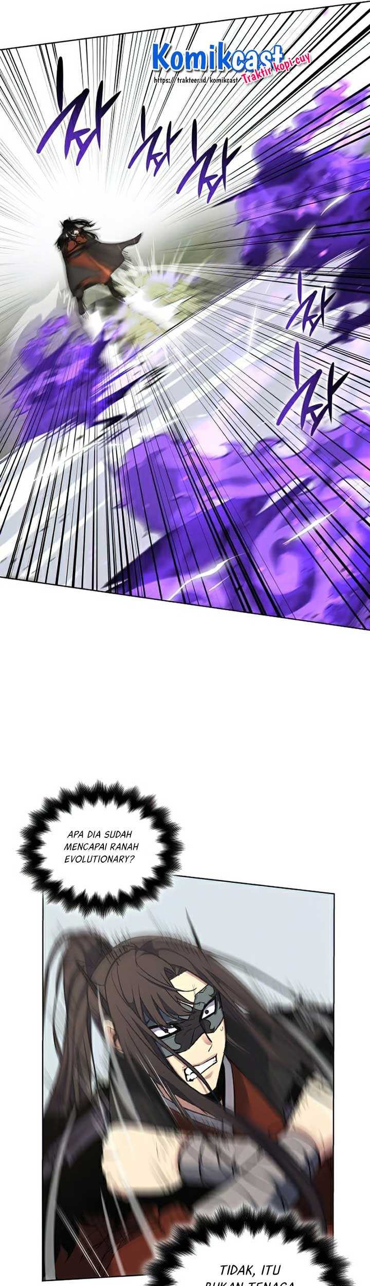 Chapter 30 - halaman 43