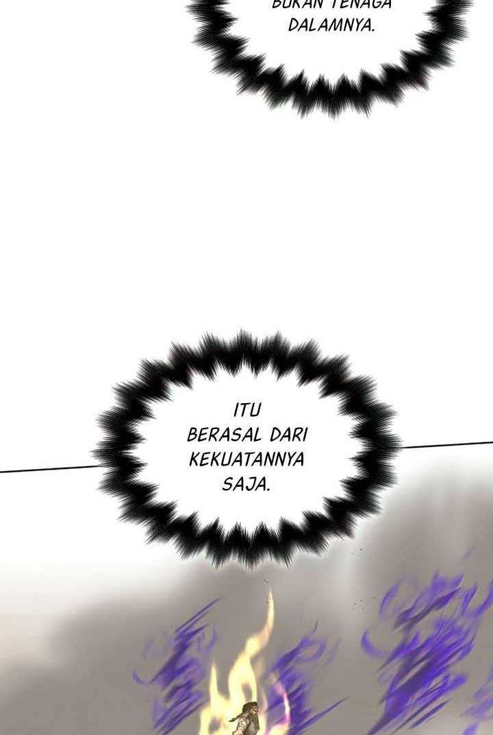 Chapter 30 - halaman 44