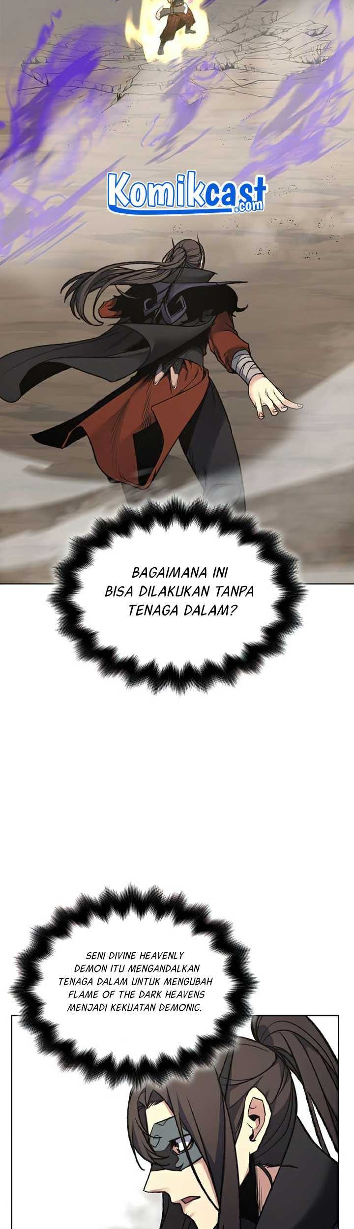 Chapter 30 - halaman 45