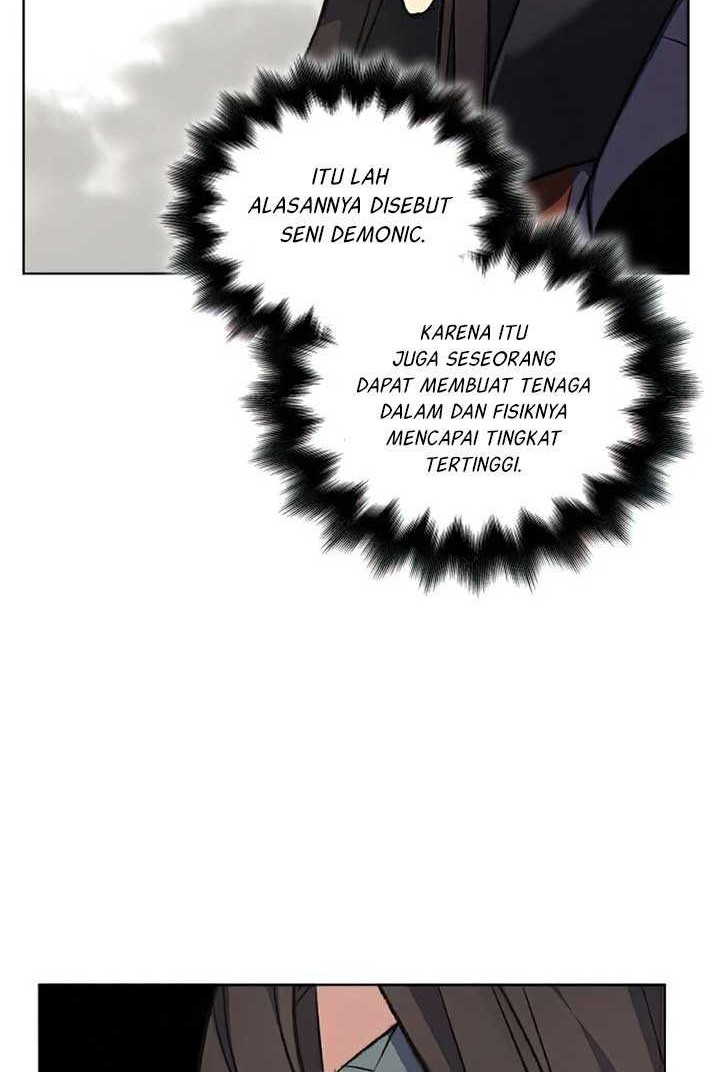 Chapter 30 - halaman 46