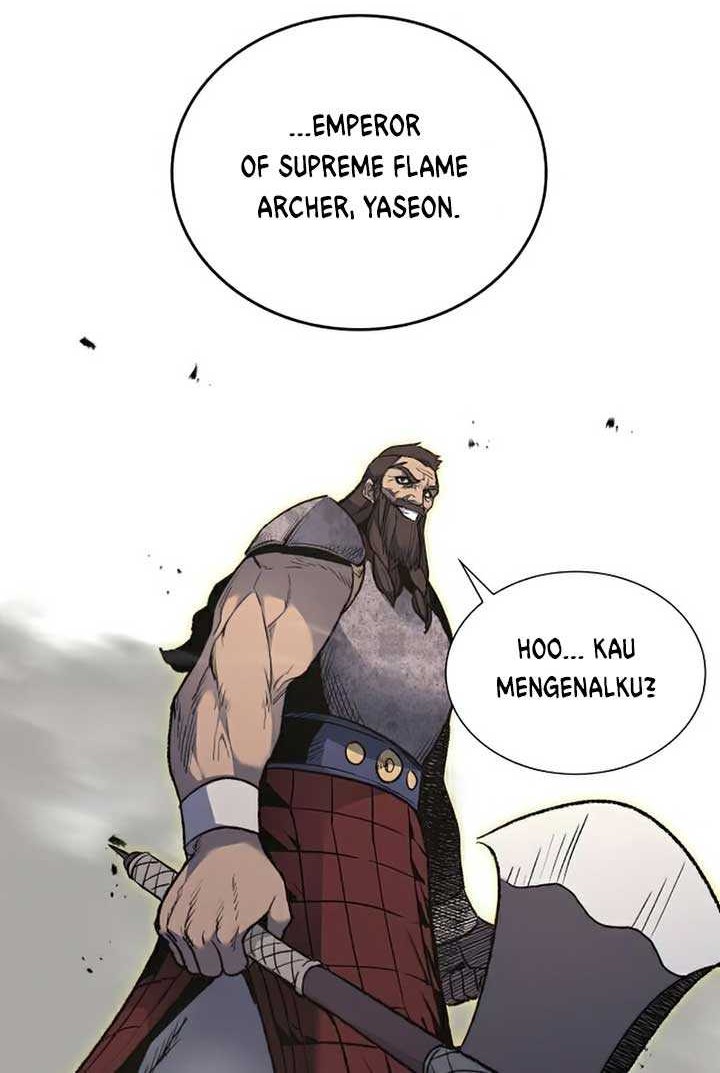 Chapter 30 - halaman 48