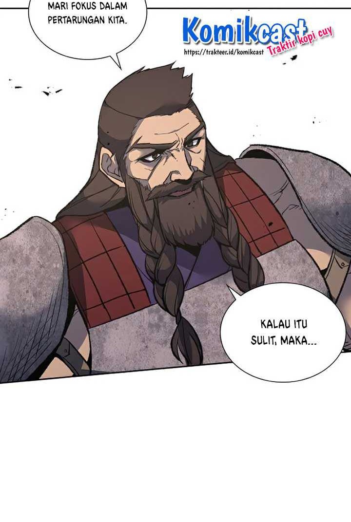Chapter 30 - halaman 50