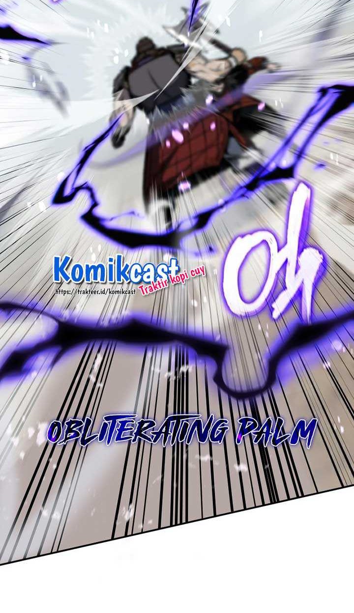 Chapter 30 - halaman 58