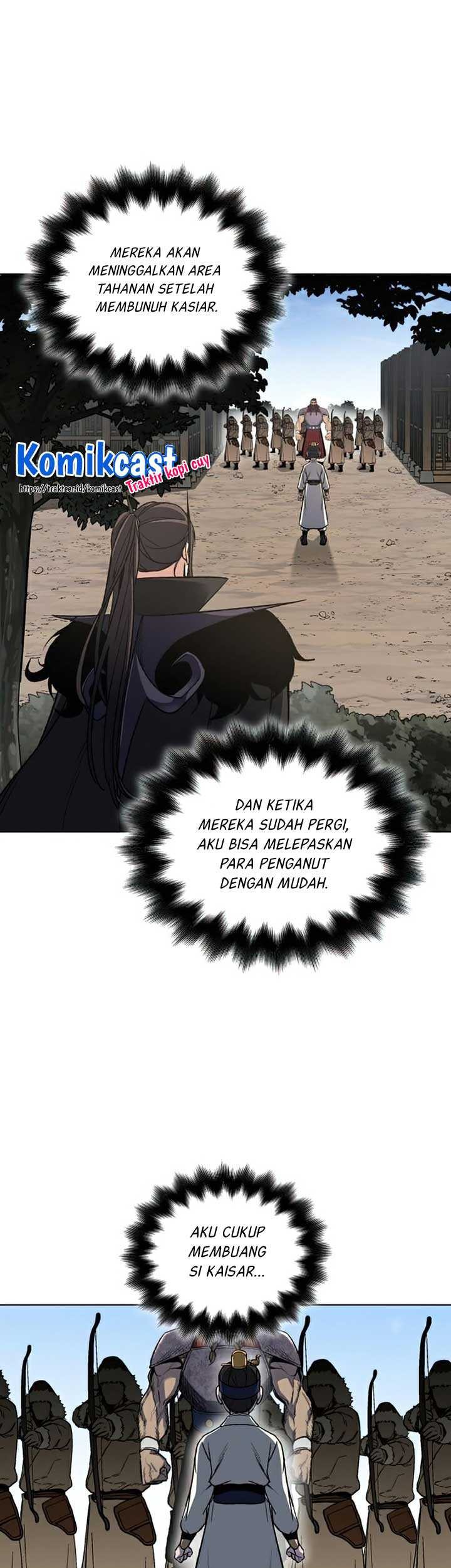 Chapter 30 - halaman 3