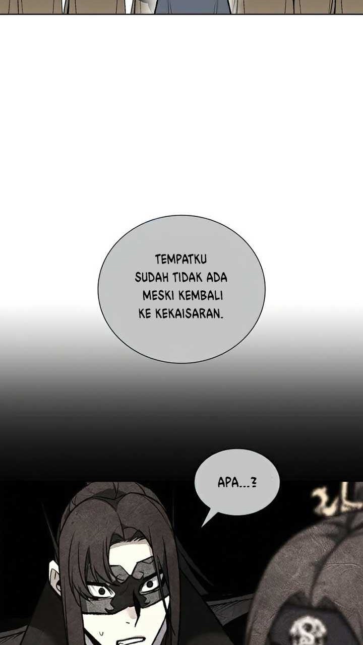 Chapter 30 - halaman 4