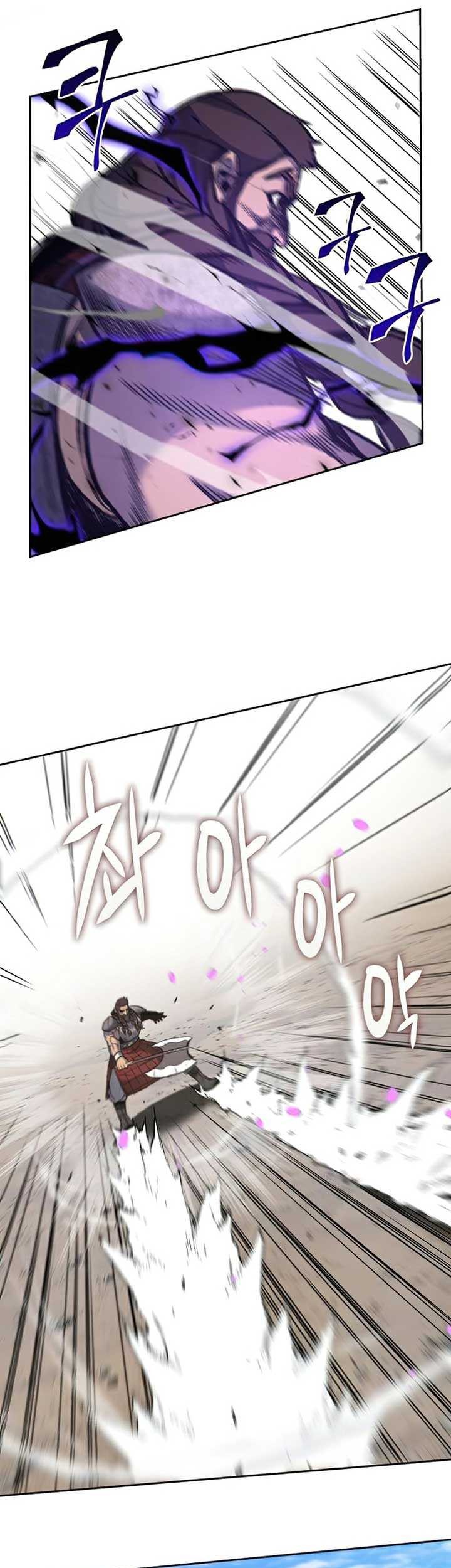 Chapter 30 - halaman 59