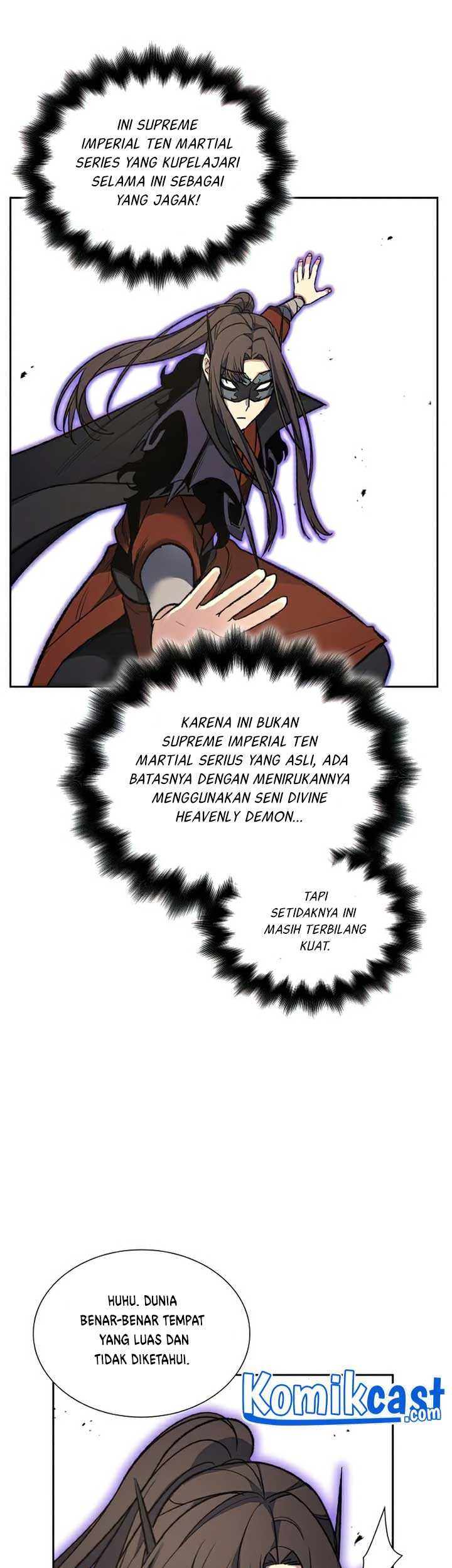 Chapter 30 - halaman 61