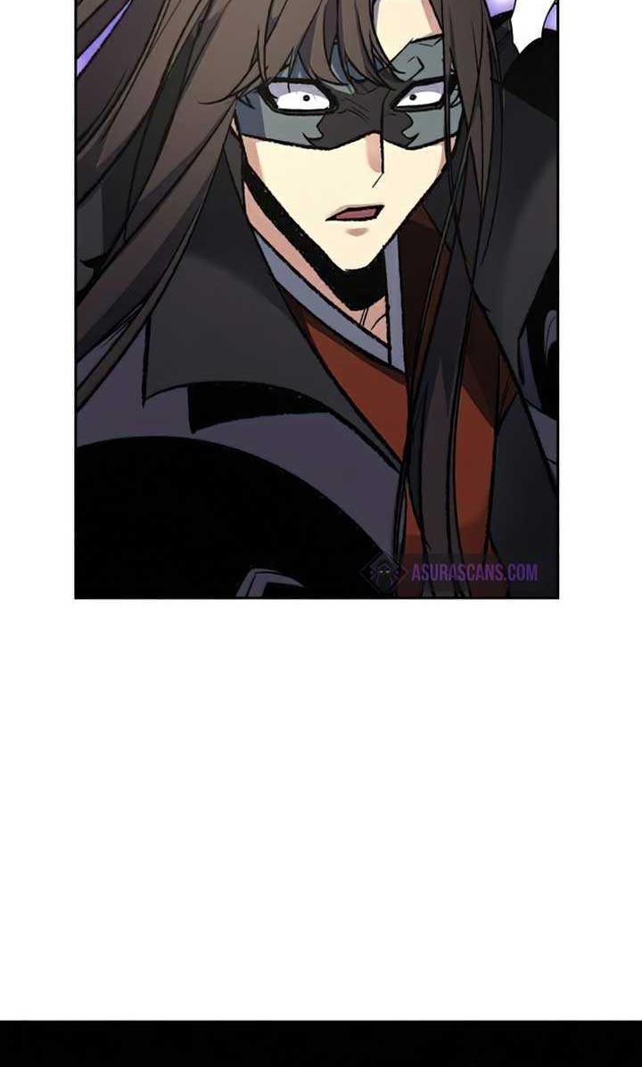Chapter 30 - halaman 62