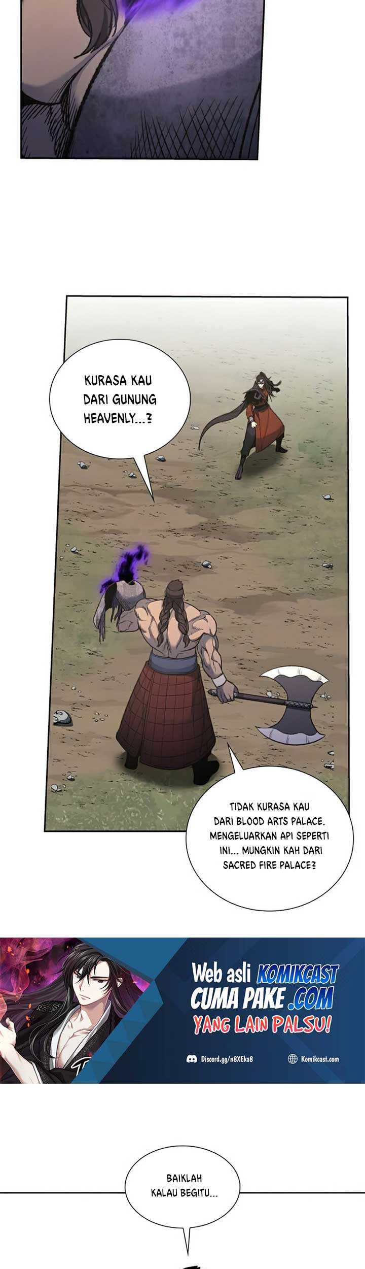 Chapter 30 - halaman 67