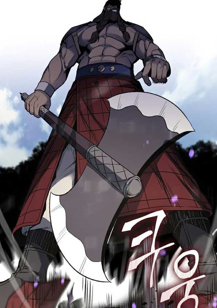Chapter 30 - halaman 68
