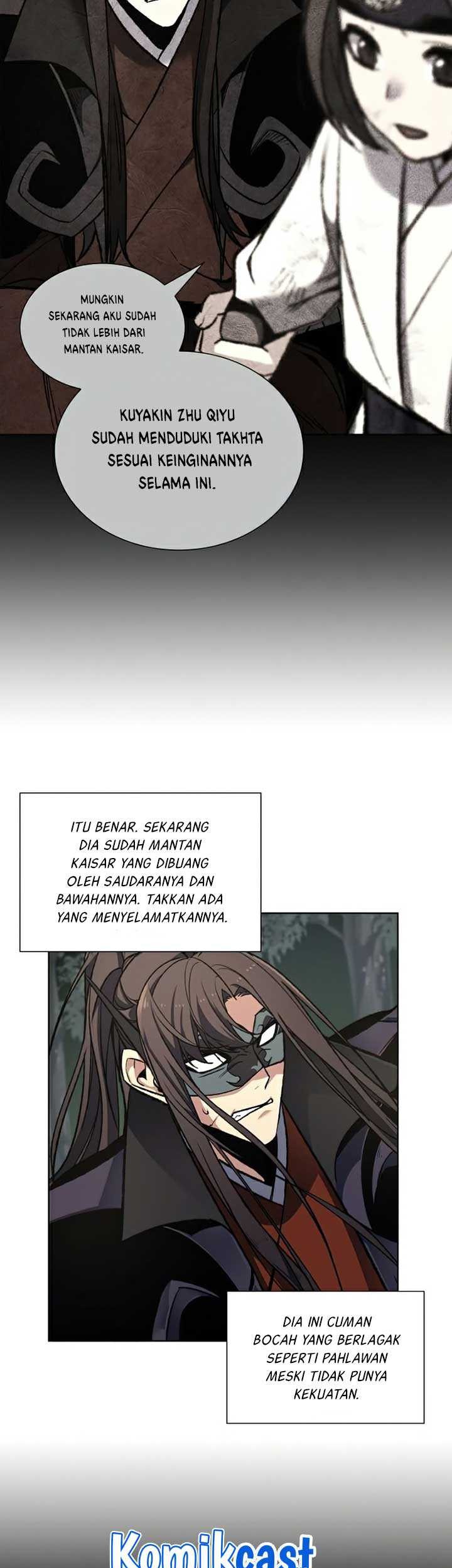 Chapter 30 - halaman 5
