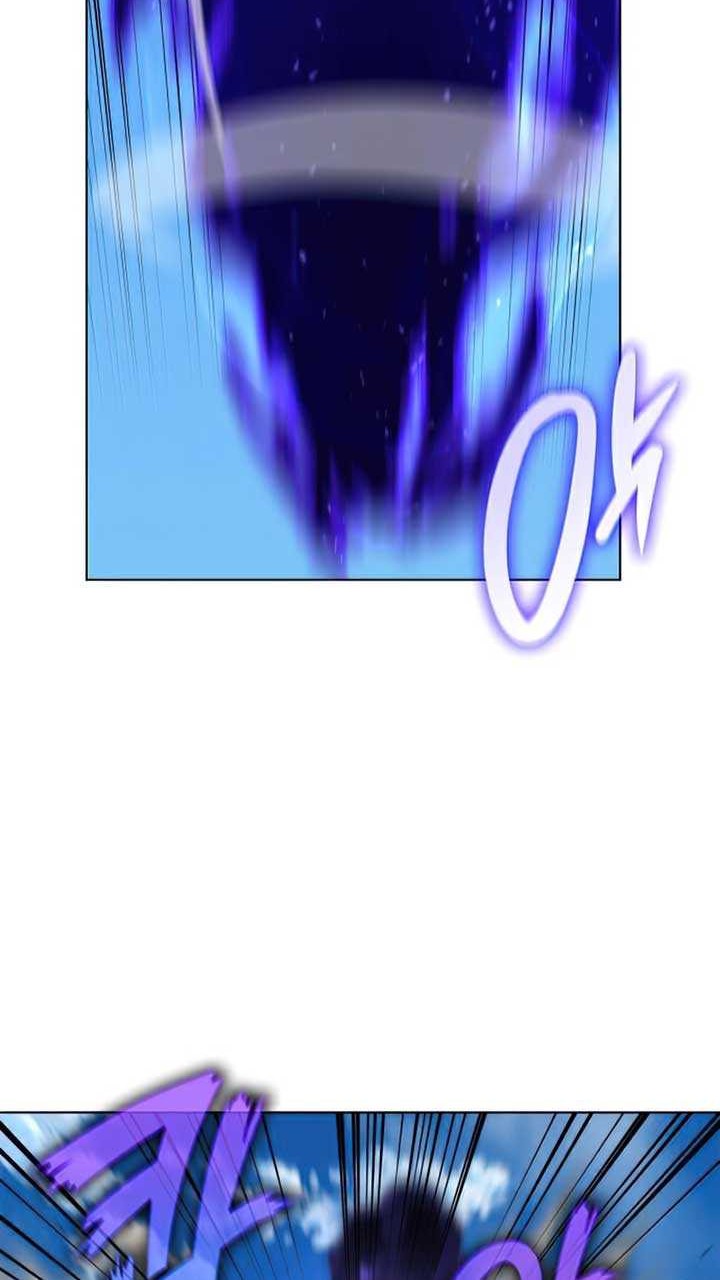 Chapter 30 - halaman 8