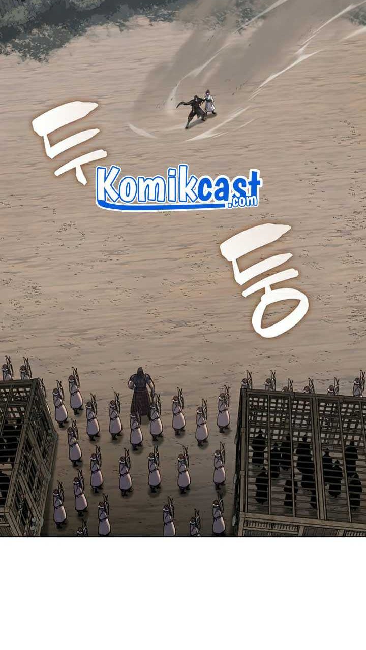 Chapter 30 - halaman 12