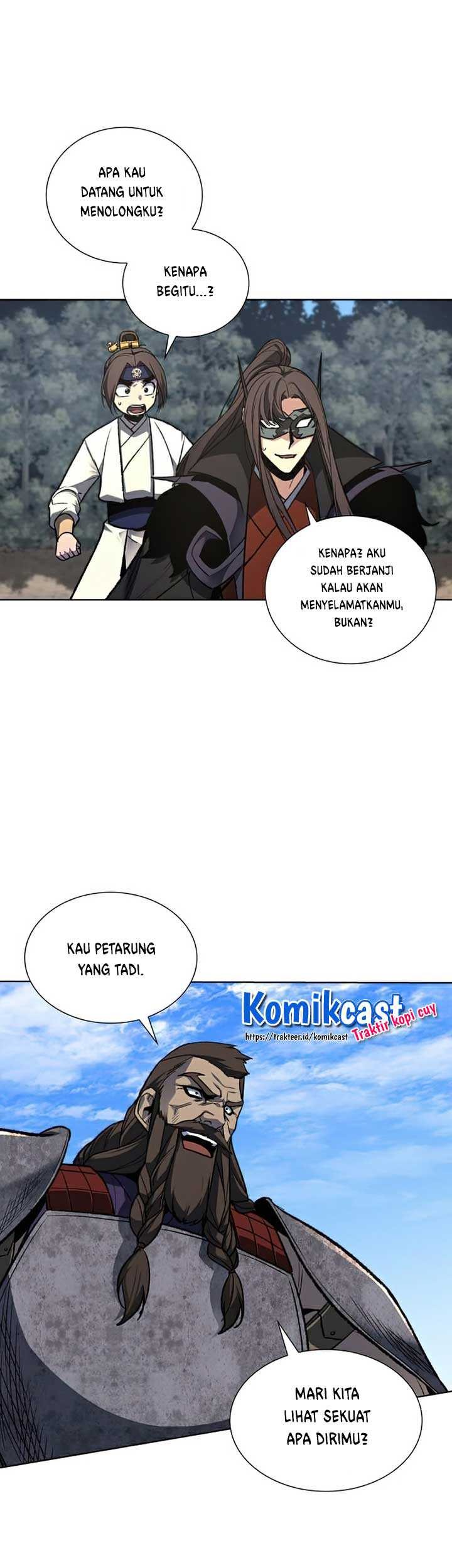 Chapter 30 - halaman 13