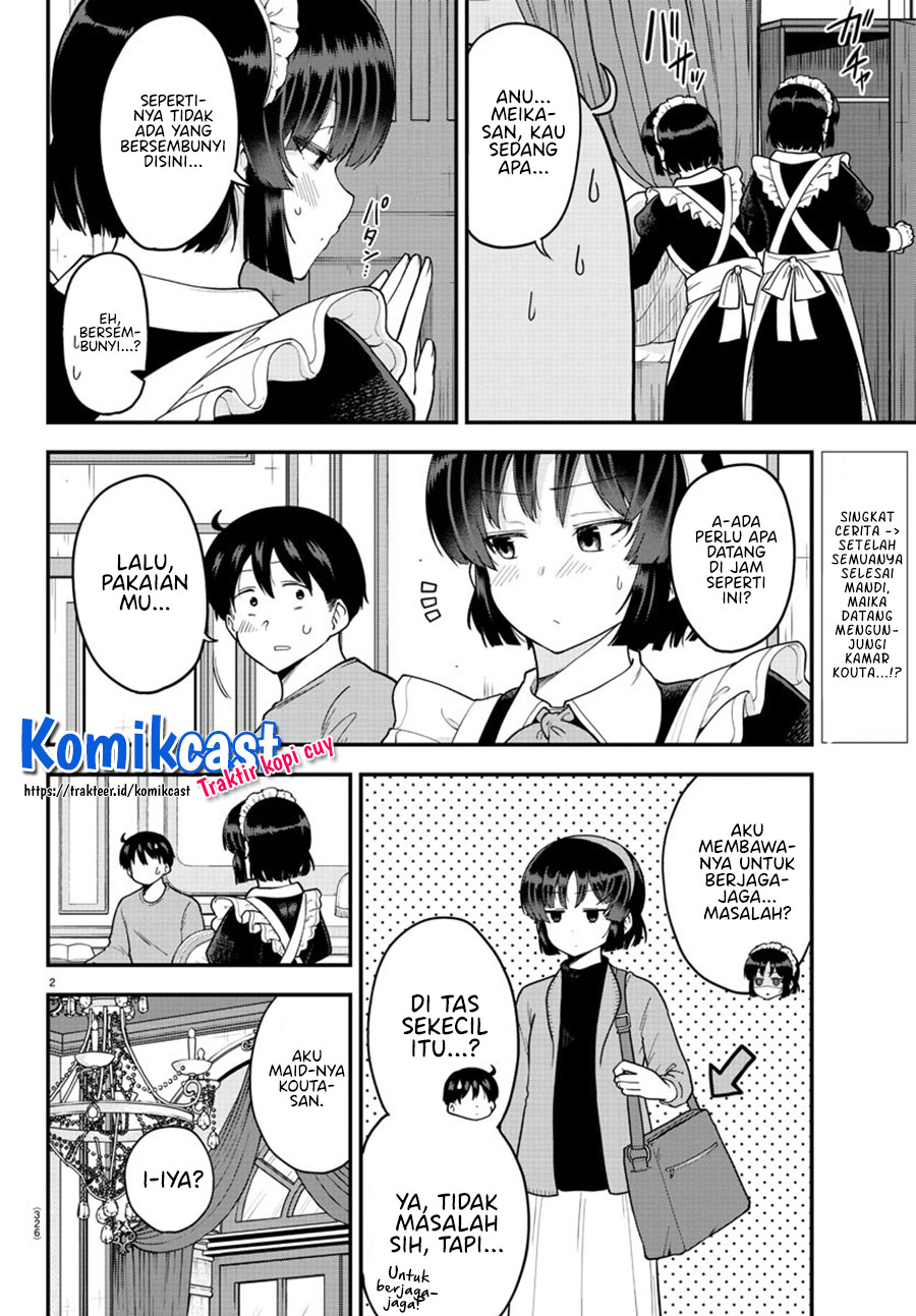 Chapter 65. - halaman 4
