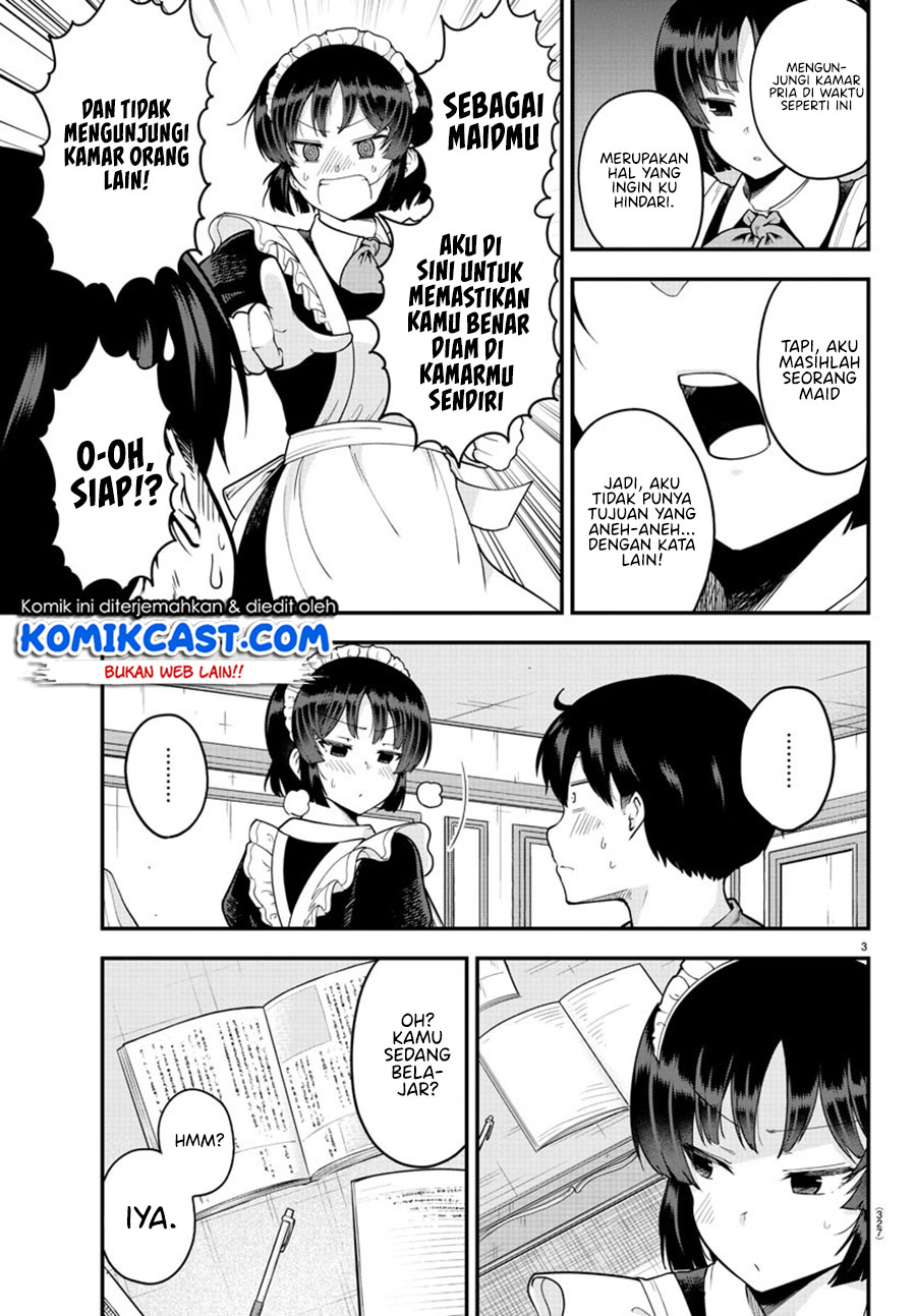 Chapter 65. - halaman 5