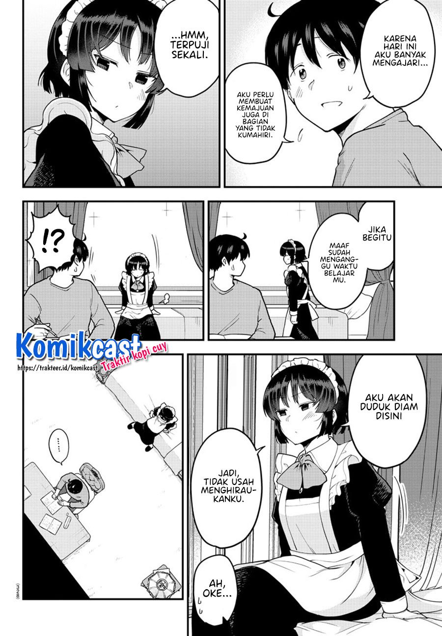 Chapter 65. - halaman 6