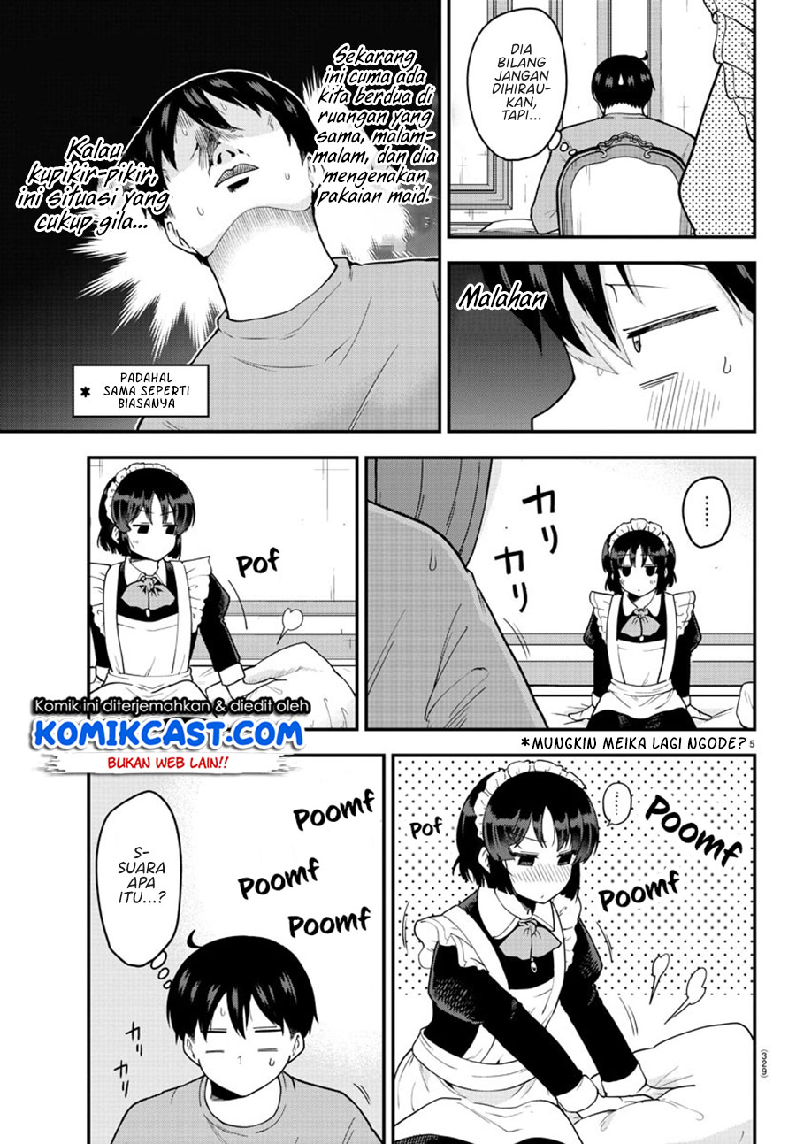 Chapter 65. - halaman 7