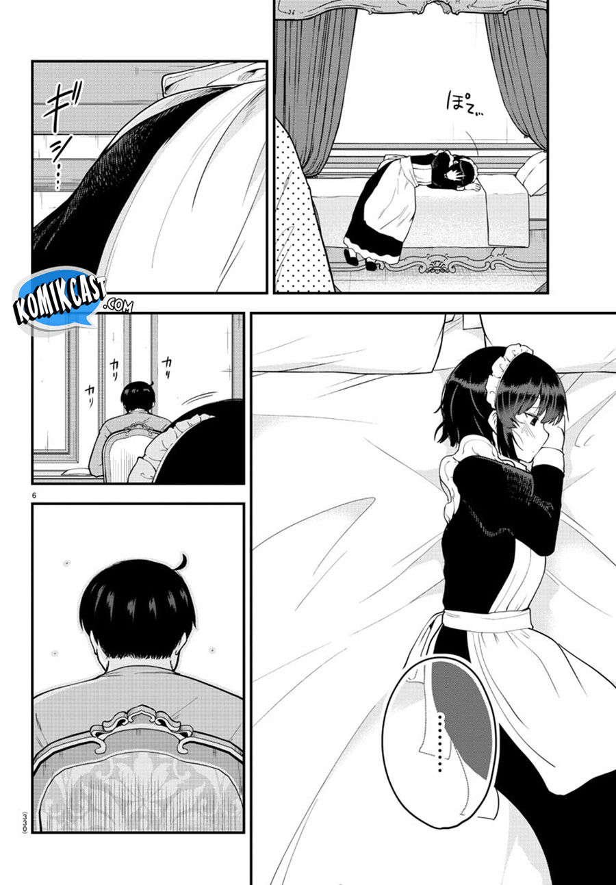 Chapter 65. - halaman 8
