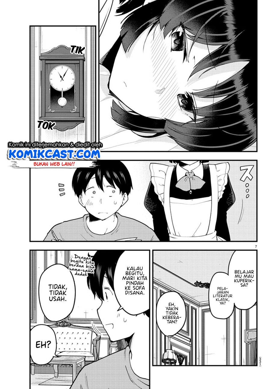 Chapter 65. - halaman 9