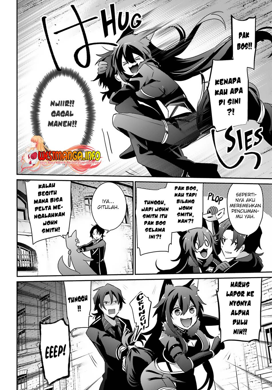 Chapter 37 - halaman 11