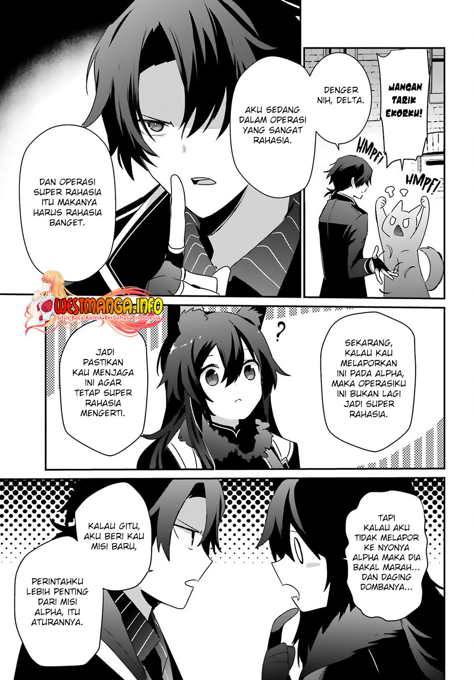 Chapter 37 - halaman 12